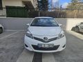 Sahibinden Toyota Yaris 1.33 Fun 2013 Model