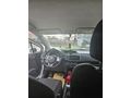 Sahibinden Toyota Yaris 1.33 Fun 2013 Model