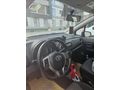 Sahibinden Toyota Yaris 1.33 Fun 2013 Model