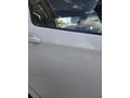 Sahibinden Toyota Yaris 1.33 Fun 2013 Model