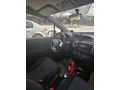 Sahibinden Toyota Yaris 1.33 Fun 2013 Model