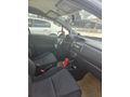 Sahibinden Toyota Yaris 1.33 Fun 2013 Model