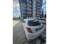 Sahibinden Toyota Yaris 1.33 Fun 2013 Model