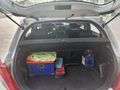 Sahibinden Toyota Yaris 1.33 Fun 2013 Model