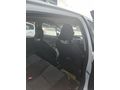 Sahibinden Toyota Yaris 1.33 Fun 2013 Model