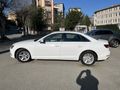 Sahibinden Audi A4 Sedan 1.4 TFSI Dynamic 2016 Model 