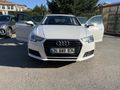 Sahibinden Audi A4 Sedan 1.4 TFSI Dynamic 2016 Model 