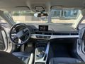 Sahibinden Audi A4 Sedan 1.4 TFSI Dynamic 2016 Model 