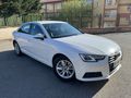 Sahibinden Audi A4 Sedan 1.4 TFSI Dynamic 2016 Model 