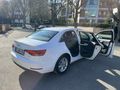 Sahibinden Audi A4 Sedan 1.4 TFSI Dynamic 2016 Model 