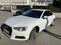 Sahibinden Audi A4 Sedan 1.4 TFSI Dynamic 2016 Model 