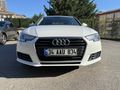 Sahibinden Audi A4 Sedan 1.4 TFSI Dynamic 2016 Model 