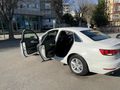 Sahibinden Audi A4 Sedan 1.4 TFSI Dynamic 2016 Model 