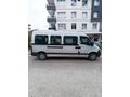 Sahibinden Renault Master 14+1