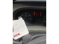 Sahibinden Renault Master 14+1