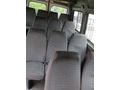 Sahibinden Renault Master 14+1