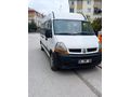 Sahibinden Renault Master 14+1