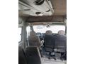 Sahibinden Renault Master 14+1