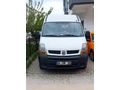 Sahibinden Renault Master 14+1