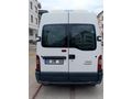 Sahibinden Renault Master 14+1