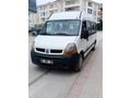 Sahibinden Renault Master 14+1