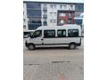 Sahibinden Renault Master 14+1