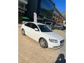 Sahibinden Volvo S40 1.6 D son ilan günleri...