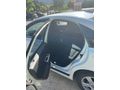 Sahibinden Volvo S40 1.6 D son ilan günleri...