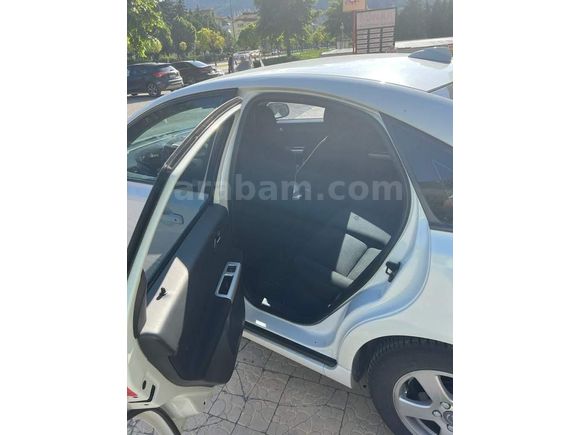 Sahibinden Volvo S40 1.6 D son ilan günleri...