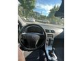 Sahibinden Volvo S40 1.6 D son ilan günleri...