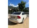 Sahibinden Volvo S40 1.6 D son ilan günleri...