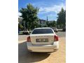 Sahibinden Volvo S40 1.6 D son ilan günleri...