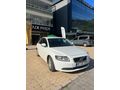 Sahibinden Volvo S40 1.6 D son ilan günleri...