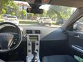Sahibinden Volvo S40 1.6 D son ilan günleri...