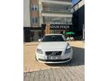 Sahibinden Volvo S40 1.6 D son ilan günleri...