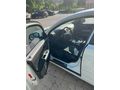 Sahibinden Volvo S40 1.6 D son ilan günleri...