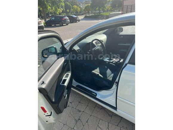 Sahibinden Volvo S40 1.6 D son ilan günleri...