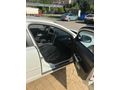 Sahibinden Volvo S40 1.6 D son ilan günleri...