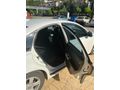 Sahibinden Volvo S40 1.6 D son ilan günleri...