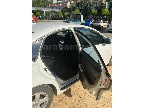 Sahibinden Volvo S40 1.6 D son ilan günleri...