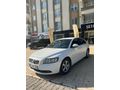 Sahibinden Volvo S40 1.6 D son ilan günleri...