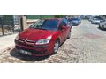 MOTOR ARIZALI C4 KASA TEMİZ 