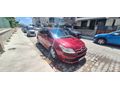 MOTOR ARIZALI C4 KASA TEMİZ 