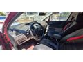 MOTOR ARIZALI C4 KASA TEMİZ 