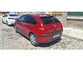 MOTOR ARIZALI C4 KASA TEMİZ 