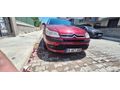 MOTOR ARIZALI C4 KASA TEMİZ 