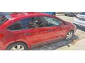 MOTOR ARIZALI C4 KASA TEMİZ 