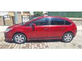 MOTOR ARIZALI C4 KASA TEMİZ 