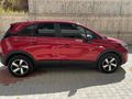Hatasız  50.000 km garantili yetkili servis bakımlı 2022 otomatik 1.2 Crossland