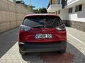 Hatasız  50.000 km garantili yetkili servis bakımlı 2022 otomatik 1.2 Crossland